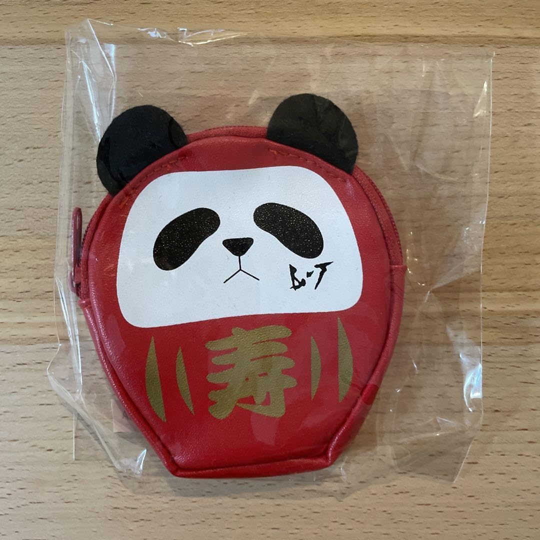 Amazon.co.jp: BUCK-TICK ピックセット だるま : ホーム＆キッチン